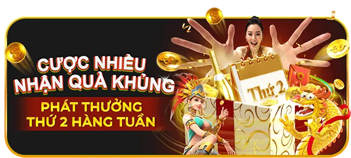Thông báo giải đấu bắn cá 888to