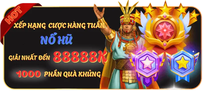 Hình ảnh các chương trình khuyến mãi và ưu đãi