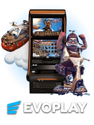 Roulette trực tuyến 888to