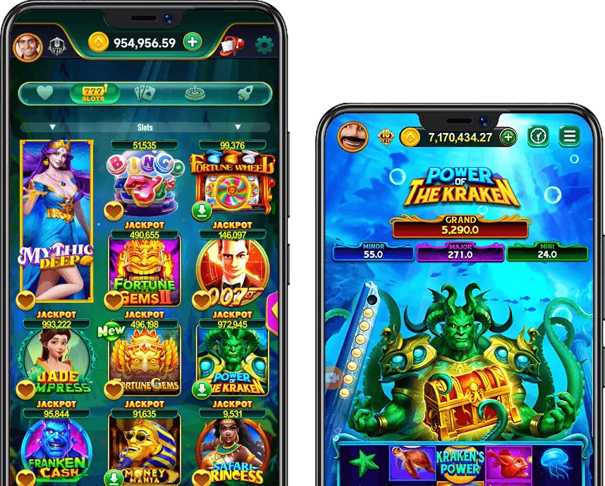 Hình ảnh thể hiện chơi game có trách nhiệm