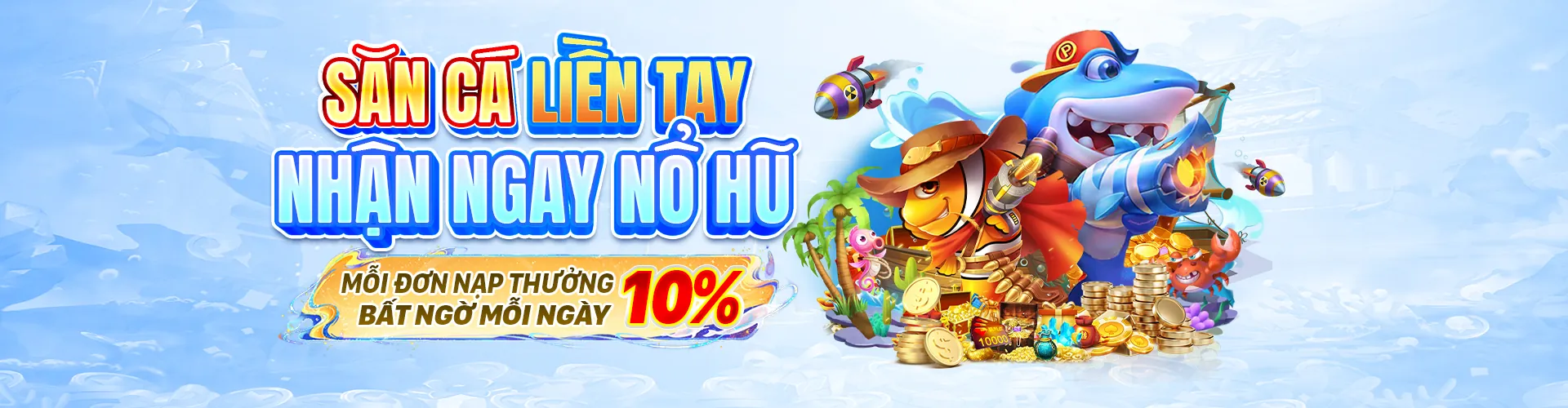 Game Nổ Hũ 888to – Cơ hội trúng Jackpot lớn