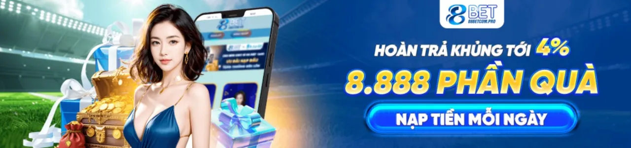 Giao diện đăng ký 888to tải app với ưu đãi chào mừng hấp dẫn