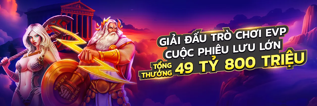Hình ảnh giới thiệu 888to tải app, nền tảng cá cược thể thao và casino trực tuyến hàng đầu Việt Nam