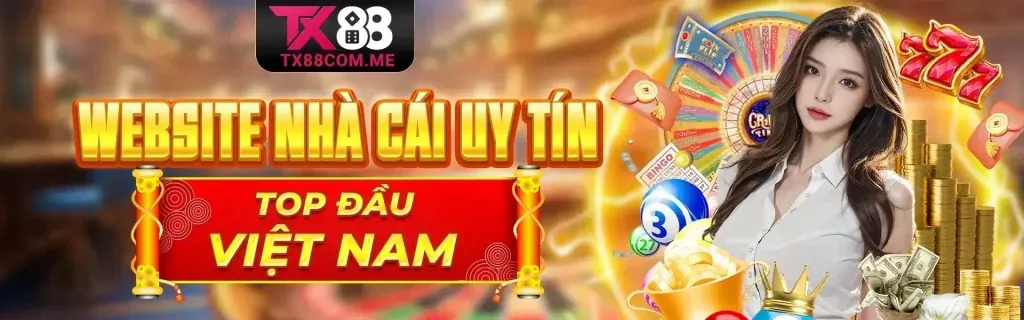 Hệ thống tạo số ngẫu nhiên đảm bảo trò chơi công bằng