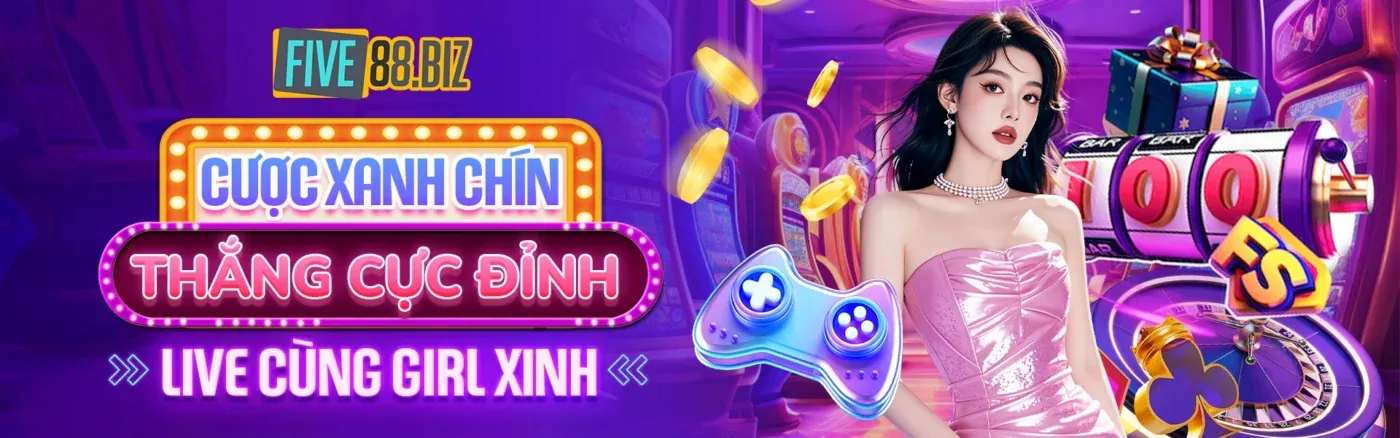 Banner chính hướng dẫn tải ứng dụng 888to