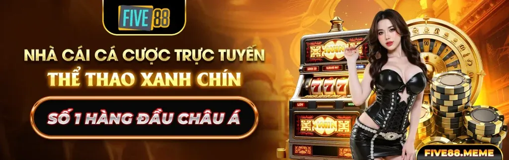Các tính năng và trò chơi của 888to app