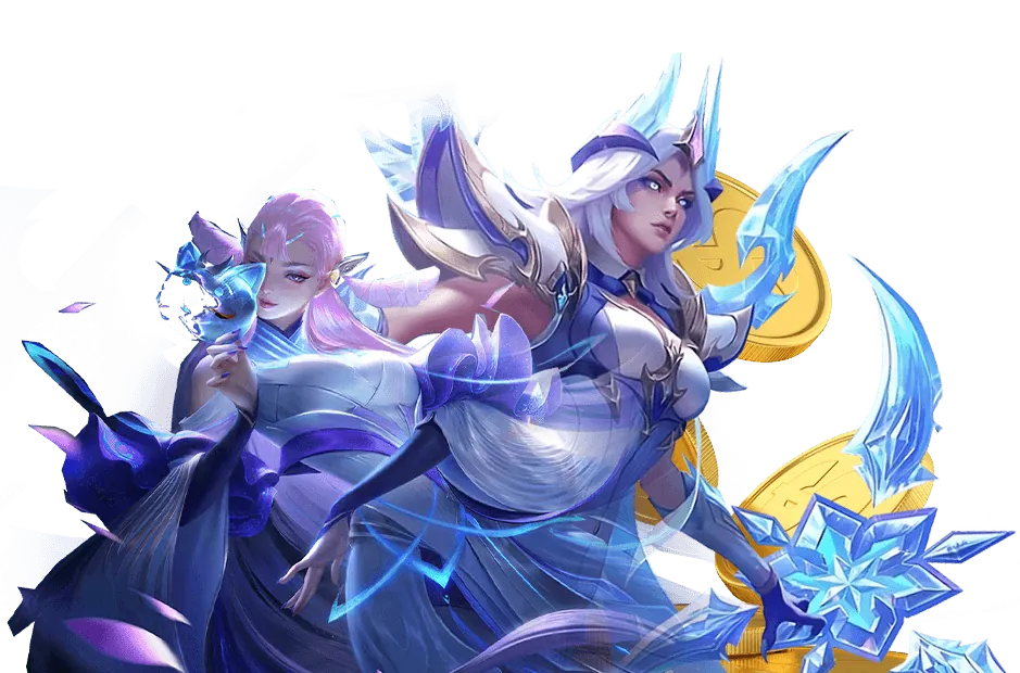 Tài liệu chính sách bảo mật dữ liệu và luật GDPR