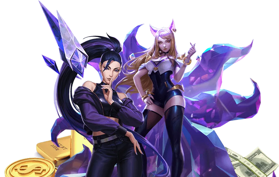 Bước 1: Truy cập trang chủ hoặc tải ứng dụng 888to