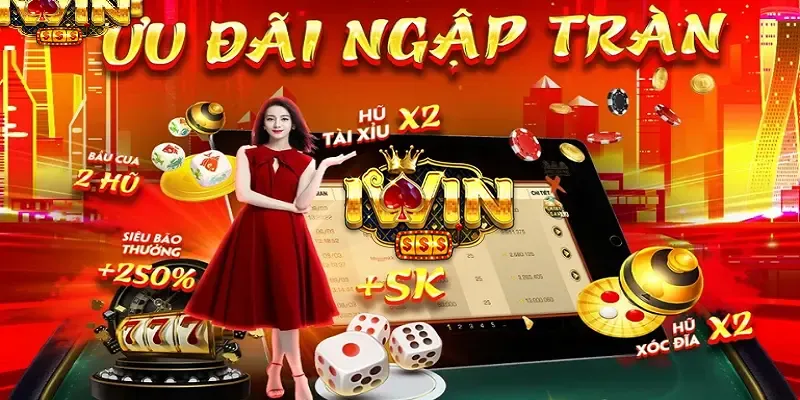 Hoàn Trả Casino 888to Tải App