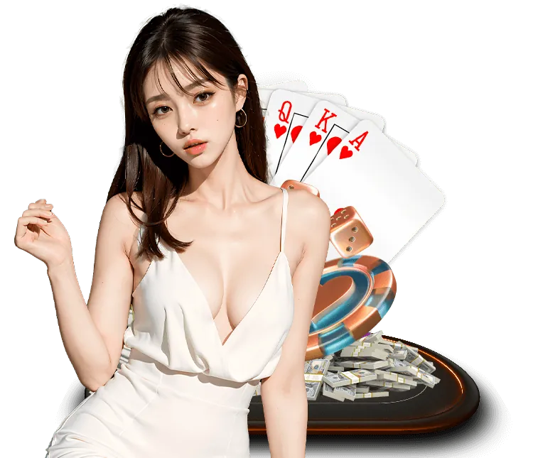 Bàn chơi Baccarat trực tuyến tại 888to App