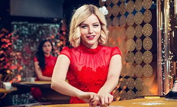 Hỗ trợ qua email tại 888to tải app