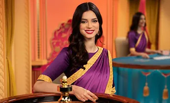 Các chương trình khuyến mãi đá gà độc quyền tại 888to tải app