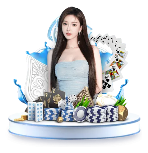 Game Nổ Hũ Video tại 888to